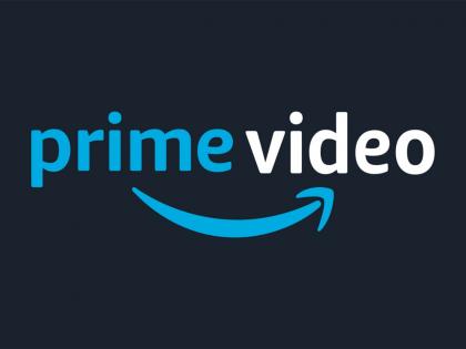 amazon prime video announced rs 599 annual subscription plan in india | Amazon ने वाढवलं नेटफ्लिक्स, हॉटस्टारचं टेन्शन; आधीपेक्षा स्वस्त Prime Video चा नवा प्लॅन, पाहा किंमत...