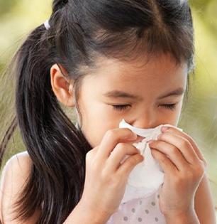 लहान मुलांमध्ये वाढतेय गोवरचे प्रमाण.. ५ लक्षणांकडे मुळीच दुर्लक्ष नको, वाचा तज्ज्ञांचा सल्ला