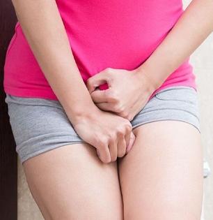 सतत लघवी लागते? आग- जळजळ होते? ४ घरगुती उपाय, डॉक्टरांचाही सल्ला आवश्यक कारण..