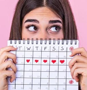 मासिक पाळीदरम्यान खूप दुर्गंधी येते? हा आजार की कुठल्या आजाराची लक्षणं? तज्ज्ञ सांगतात..