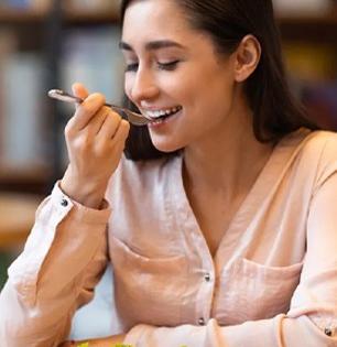 All you need to Know: 7 foods to avoid before bed