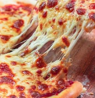 Google Search: Most searched recipes by Indians in 2022