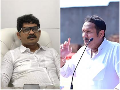 Lawyer Gunaratna Sadavarte demanded that MP Chhatrapati Udayanraje Bhasle be arrested | पुण्यातील बंद बेकायदेशीर, उदयनराजेंना अटक करा; गुणरत्न सदावर्तेंची मागणी