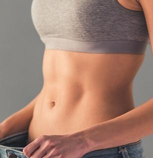 Health tips to keep every disease away, know benefits of walking after eating