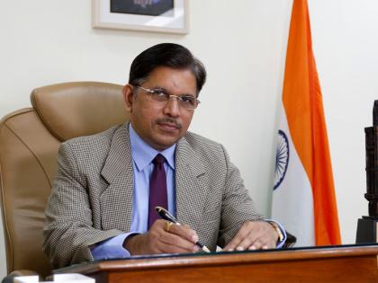 No action is expected against former Vice-Chancellor Suhas Pednekar | माजी कुलगुरू सुहास पेडणेकर यांच्यावर कोणतीही कार्यवाही अपेक्षित नाही