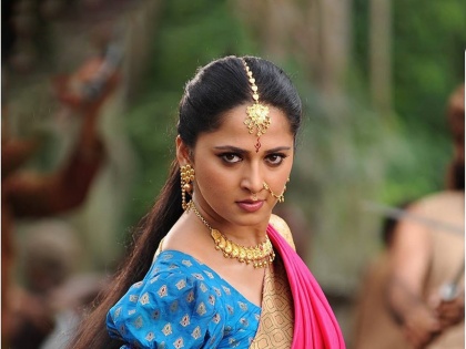 'Baahubali' fame Anushka Shetty to tie the knot with the director?, know about it | 'बाहुबली' फेम अनुष्का शेट्टी दिग्दर्शकासोबत बांधणार लग्नगाठ?, जाणून घ्या याबद्दल