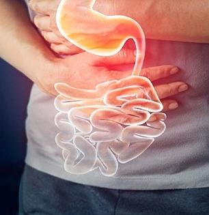 Constipation Remedies : थंडीत पोट साफ व्हायला त्रास होतोय? 'हा' पदार्थ घालून चहा प्या; पचनाचे विकार राहतील दूर