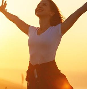 Do you want to enjoy the new year? Then say bye bye to these 5 bad habits with 2022