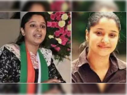 IAS Success Story Woman who failed in sixth class became IAS Rukmani Riar | कमाल! सहावीत नापास झाली पण 'ती' खचली नाही; IAS अधिकारी होऊन घेतली नेत्रदिपक भरारी