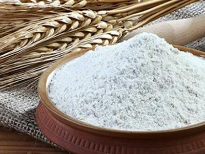 pakistan flour prices all time high sindh death subsidised packet sindh | महागाईचा आगडोंब! पाकिस्तानमध्ये पिठासाठी तुफान राडा; एक पॅकेट 3100 रुपये, एकाचा मृत्यू