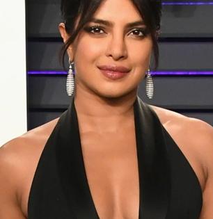 चाहिए प्रियंका चोपड़ा जैसी खूबसूरत त्वचा? इन 8 आसान उपायों की मदद से पाएं बेदाग स्किन