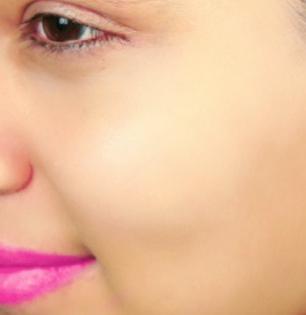 How to Remove Facial Hairs : ना थ्रेडींग, ना पेनफूल वॅक्स; चेहऱ्यावरचे केस झटपट काढेल १ उपाय; चेहरा दिसेल ग्लोईंग, फ्रेश