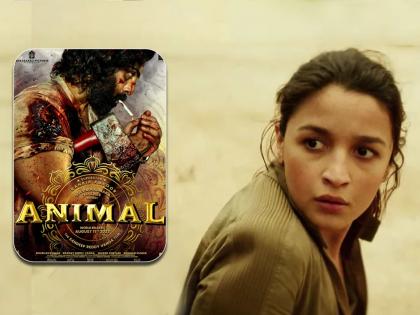 आलिया भट आणि रणबीर कपूरची बॉक्स ऑफिसवर होणार टक्कर! आमने-सामने असणार त्यांचे हे चित्रपट