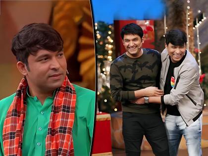 भारीच! चित्रपटात छोट्या भूमिका करायचा 'चंदू चायवाला'; आता आठवड्याला कमावतो लाखो रुपये