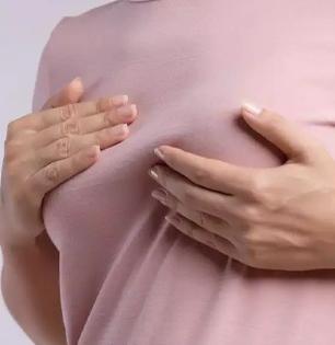 स्तन ओघळले, फिगर चांगली नाही म्हणून लाज वाटते, कॉन्फिडन्स कमी झाला? ५ टिप्स - दिसा स्मार्ट