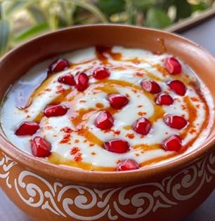 How to make instant dahi vada : चहाबरोबर खाण्याचा बटर घ्या अन् २ मिनिटांत करा चवदार दही वडे; इंस्टंट रेसिपी, चवीला भारी