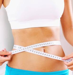 How many steps you should do a day, for weight loss and better body