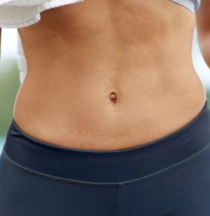Tips to eat white rice on a weight loss diet