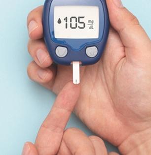 Diabetes Control Tips: 7 easy ways to lower blood sugar levels naturally Diabetes Control Tips: 7 easy ways to lower blood sugar levels naturally