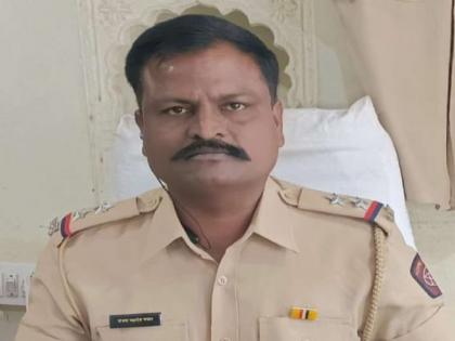 Sub-Inspector of Excise in ACB's net while taking bribe for bar license renewal | बारचा परवाना नूतनीकरणासाठी लाच घेताना एक्साईजचा दुय्यम निरीक्षक एसीबीच्या जाळ्यात