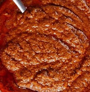 वाटणघाटण न करताही रोज करा चमचमीत भाज्या, ग्रेव्ही मसाला करण्याची ‘खास’ पद्धत, भाज्या होतील झटपट