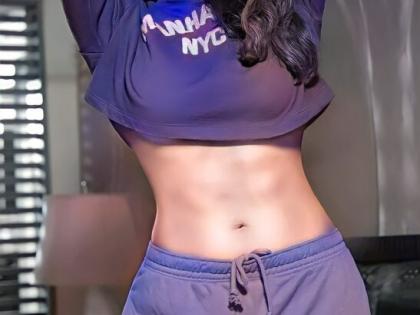 परिणीती चोप्रानं घटवलं २८ किलो वजन; ५ वेटलॉस सिक्रेट्स, तुम्हीही व्हाल 'फॅट टू फिट',