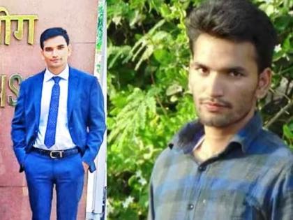 success story of ishwar gurjar who crack upsc 2022 with air 644 was failed class 10th | भारीच! 10वीत नापास, अभ्यास सोडण्याचा निर्णय; शेतकरी बापाने दिला 'तो' सल्ला, लेक UPSC पास