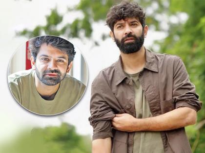 celeb education asur 2 review actor barun sobti education qualification wife love story | Barun Sobti : याला म्हणतात नशीब! नववीत पडला प्रेमात, 200 रु होता पहिला पगार; सीरियलने बदललं आयुष्य