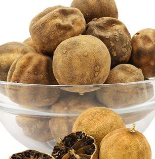 सुकलेल्या लिंबानं घरातील ही काम होतील अधिक सोपी; फरश्या- किचन होईल चकचकीत स्वच्छ