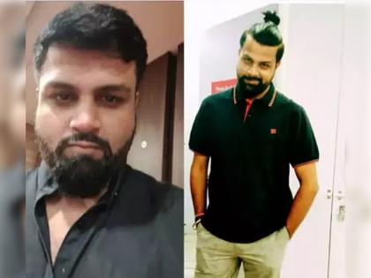 indore devil advocate married five even neighbor was not spared from glamorous look | वकील आहे सांगून केली 5 लग्न, महिलांना ओढायचा जाळ्यात; अखेर 'असा' झाला पर्दाफाश