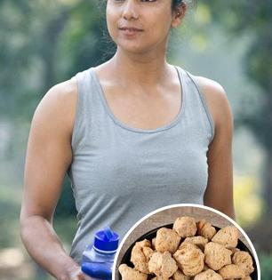 5 low cost healthy sources of Protein food to stay fit