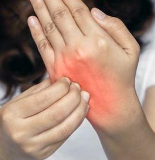 पावसाळ्यात त्वचेला होणारे फंगल इन्फेक्शन कसे टाळायचे? ५ उपाय- गंभीर त्वचारोगांचा धोका टाळा...