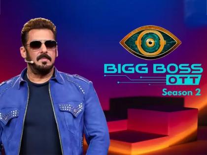 know what are the clauses in contract of bigg boss ott show | बिग बॉसचं Contract तोडलं तर बसतो जबर आर्थिक फटका; भरावा लागतो इतक्या कोटींचा दंड