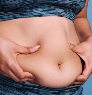 Effective ways to lose belly fat and live a healthier life