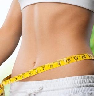 Top five healthy food to eat for weight loss journey