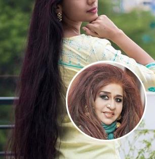 केसांत कोंडा, केस गळतात, राठ झालेत ? शहनाज हुसेन सांगतात ६ टिप्स, केसांच्या समस्या विसरा...