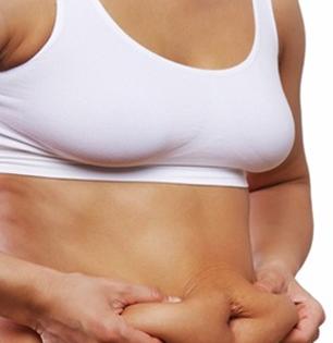 Five Best Exercises to Lose Belly Fat