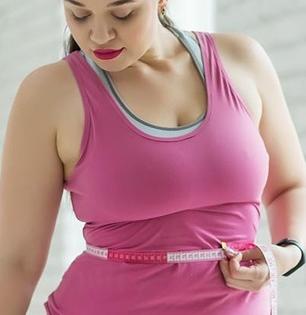 Seven ways to reduce lower belly fat