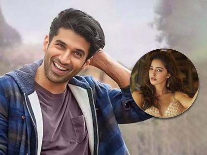 Aditya roy kapur reacts on question of marriage among dating rumours with ananya panday says not losing my sleep over it | अनन्या पांडेला डेट करणारा आदित्य रॉय कपूर लग्नाच्या प्रश्नावर असा झाला रिअ‍ॅक्ट, म्हणाला- मला चुकण्याची भीती...