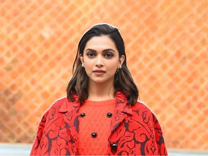 Deepika padukone debut movie om shanti om fee | Om Shanti Om: एका सिनेमासाठी कोट्यवधी घेणाऱ्या दीपिकाला पहिल्या सिनेमासाठी किती मिळालेले मानधन?, जाणून घ्या