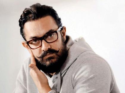 Aamir khan movie did record collection of 52 crores on first day after three days it was declared bollywoods biggest flop movie | आमिर खानच्या सिनेमाने पहिल्या दिवशी केला होता ५२ कोटींचा गल्ला, अन् तिसऱ्याच दिवशी ठरला फ्लॉप