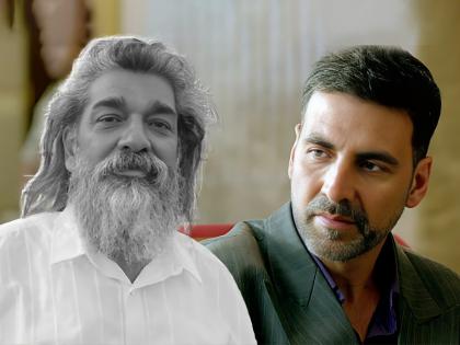 Akshay kumar omg2 trailer postponed due to art director nitin desai demise now to release on 3rd august | "हे हिंदी चित्रपटसृष्टीचे....", नितीन देसाईंच्या निधनानंतर अक्षय कुमार भावूक, म्हणाला-त्यांना श्रद्धांजली म्हणून...