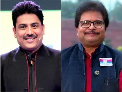 shailesh lodha won the payment dues clear case against taarak mehta ka ooltah chashmah maker asit modi | अखेर सत्याचा झाला विजय..! ‘तारक मेहतां’नी जिंकला असित मोदींविरोधातला खटला, म्हणाले- "ही लढाई..."