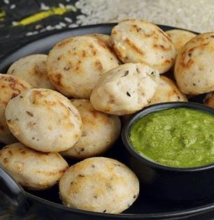 मुलांच्या डब्यासाठी करा ‘डाळींचे आप्पे’! चविष्ट गरमागरम नाश्ता- रेसिपी सोपी आणि पौष्टिक 
