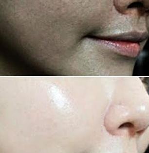 Try out this Aloe Vera facial at home for healthy and glowing skin