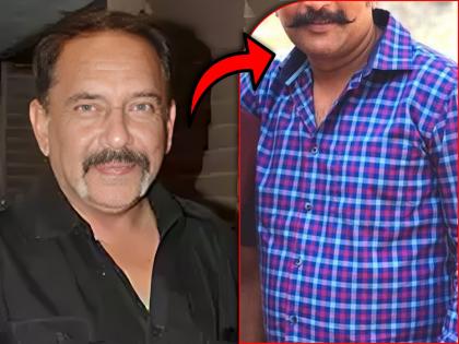 tharla-tar-mag-madhav-abhyankar-to-leave-the-show-aai-kuthe-kay-karte-fame-actor-will-replace-him-as-mahipat | ठरलं तर मग: माधव अभ्यंकरांनी सोडली मालिका; 'आई कुठे काय करते'फेम अभिनेत्याची होणार एन्ट्री