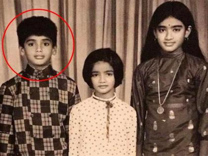 No one ready to become his heroine later this boy got such stardom actress started longing to work with him who is he | एकेकाळी नायिकेनं नाकारलं होतं या अभिनेत्याला, अन् आता त्याच्यासोबत काम करण्यासाठी लागते अभिनेत्रींची रांग