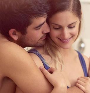 What is breakup sex : Why is breakup sex the best sexual experience