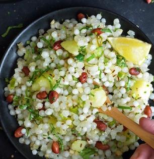 How to do healthy fast in Shravan? 5 important diet tips to keep in mind while fasting