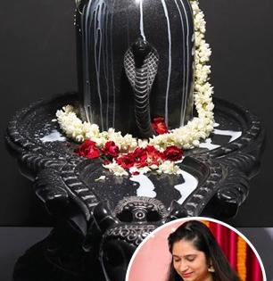 श्रावण सोमवारचा उपवास करताना ४ गोष्टी लक्षात ठेवा; पित्त-अपचन होणार नाही-मिळतील उपवासाचे फायदे